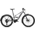 Specialized Turbo Tero X 4.0 29´´ Nb 2023 Elektrisk Terrengsykkel