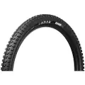 Onza Aquila 60 Tpi Tubeless 29´´ X 2.50 Mtb-dekk