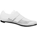 Fizik Vento Powerstrap Aerowave My24 Landeveissykkelsko
