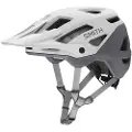 Smith Payroll Mips Mtb-hjelm