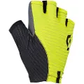 SCOTT Rc Ultimate Graphene Korte Hansker