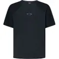 Oakley Apparel Seeker Airline Langarmet Enduro-sykkeltrøye
