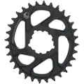 Sram X-sync Eagle Oval Direct Mount 3º Kjettingring