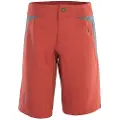 iON Traze Shorts