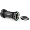 Cane Creek Hellbender 70 Bsa30 24 Mm Kranklager