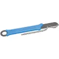 Park Tool Sr-12.2 Kassettekstraktor