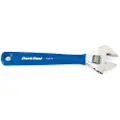 Park Tool Verktøy Paw-12 Adjustable Wrench