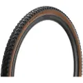 Pirelli Cinturato Mixed Tubeless 650b X 45 Graveldekk