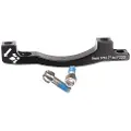 Formula Pm 7´´ To F220 Mm Skivebremsekaliperadapter