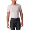 Castelli Pro Mesh 2.0 Kortærmet Baselayer