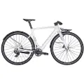 Scott Bikes Silence Eride Tq Hpr50 29´´ Rival Xplr Etap Axs 2025 Elektrisk Sykkel