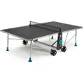 Cornilleau bordtennisbord 200x