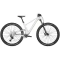 Scott Bikes Contessa Spark 930 29´´ Xt Rd-m8100 Sgs 2025 Terrengsykkel