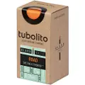 Tubolito Tubo-road Sv 60 Slange