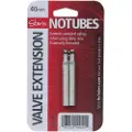 Stans No Tubes Ventilforlenger 2 Enheter
