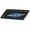 Park Tool Om-1 Benchtop Matte