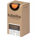 Tubolito S-cx Presta 42 Mm Slange