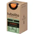 Tubolito Cx/gravel All Presta 60 Mm Slange