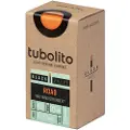 Tubolito Road Presta 80 Mm Slange