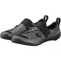 Shimano Tr903 Triathlon Landeveissykkelsko
