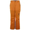 O'Neill Utility Bukser
