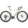 Specialized Creo Sl Expert 700 Gx Eagle Axs 2024 Elektrisk Grussykkel