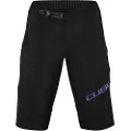 Cube Vertex X Actionteam Baggy Shorts
