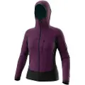 Dynafit Free Alpha Direct Jakke