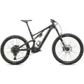 Specialized Levo Sl Comp Alloy 29/27.5´´ 2024 Elektrisk Terrengsykkel
