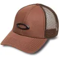 Oakley Apparel Trucker Ellipse Cap