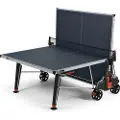 Cornilleau bordtennisbord 500x