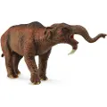 Collecta Deluxe Deinotherium Figur 1:20