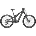 Scott Bikes Patron Eride 900 Performance Cx 29´´ Xt 12s 2024 Elektrisk Terrengsykkel