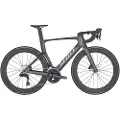 Scott Bikes Foil Rc 20 105 Di2 Rd-r7150 2025 Landeveissykkel