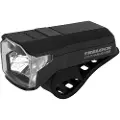 Trelock Lighthammer Ls 480 Frontlys
