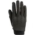 Specialized Outlet Go Back Hansker
