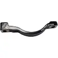 Formula Pm 8´´ To F220 Mm Skivebremsekaliperadapter