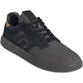 Adidas Sleuth Tursko