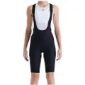 Specialized Prime Swat Sykkelshorts
