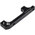 Formula Post Mount 6 Inches 220 Mm Skivebremsekaliperadapter