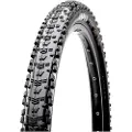 Maxxis Aspen Exo/tr 120 Tpi Tubeless 29´´ X 2.40 Mtb-dekk