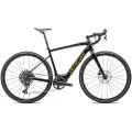 Specialized Turbo Creo Sl E5 Comp 2024 Elektrisk Landeveissykkel