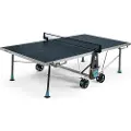 Cornilleau bordtennisbord 300x
