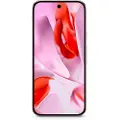 Google Pixel 9 Pro 128GB/16GB - Rose Quartz