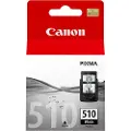 Canon Pg-510 Blekkpatron