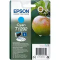 Epson Dura Brite T 129 T 1292 Blekkpatron