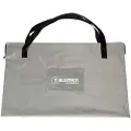 Talamex Aluminium Highline/heavy Duty Gulvpanelpose 400 Cm