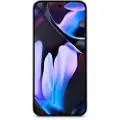 Google Pixel 9 Pro XL 128GB/16GB - Obsidian