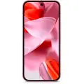 Google Pixel 9 - 5G smarttelefon - dobbelt-SIM - RAM 12 GB / Internminne 128 GB - OLED-display - 6.3 - 2424 x 1080 piksler (120 Hz) - 2x bakkameraer 50 MP, 48 MP - front camera 10,5 MP - peon