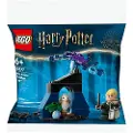 LEGO Harry Potter 30677 Draco i Den forbudte skogen